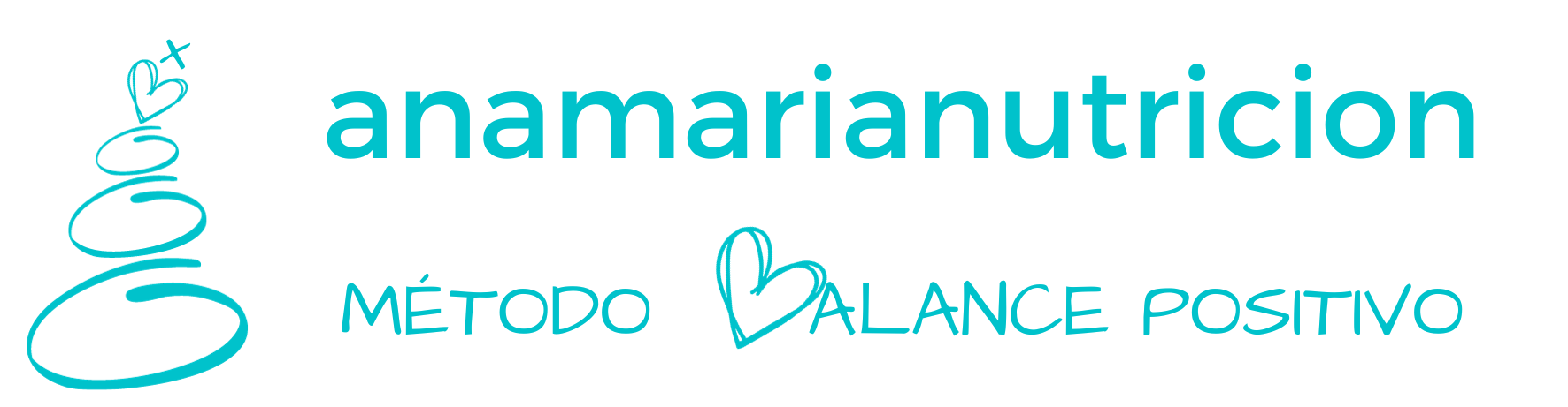 ANA MARIA NUTRICION